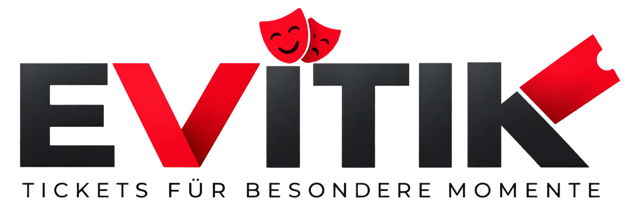 EVITIK
